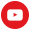Виж нашият YouTube канал